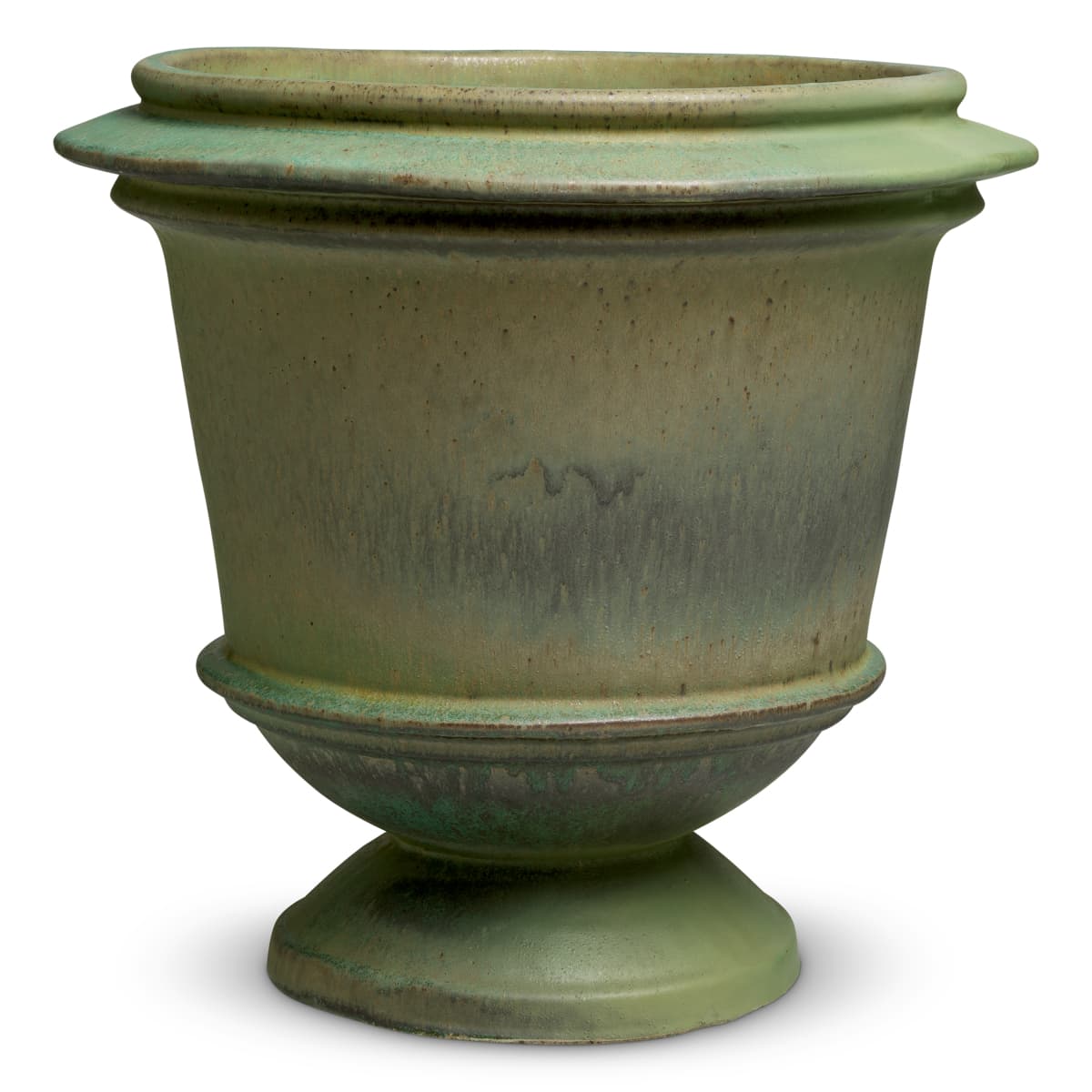 Eichholtz Outdoor Planter Sheldon
