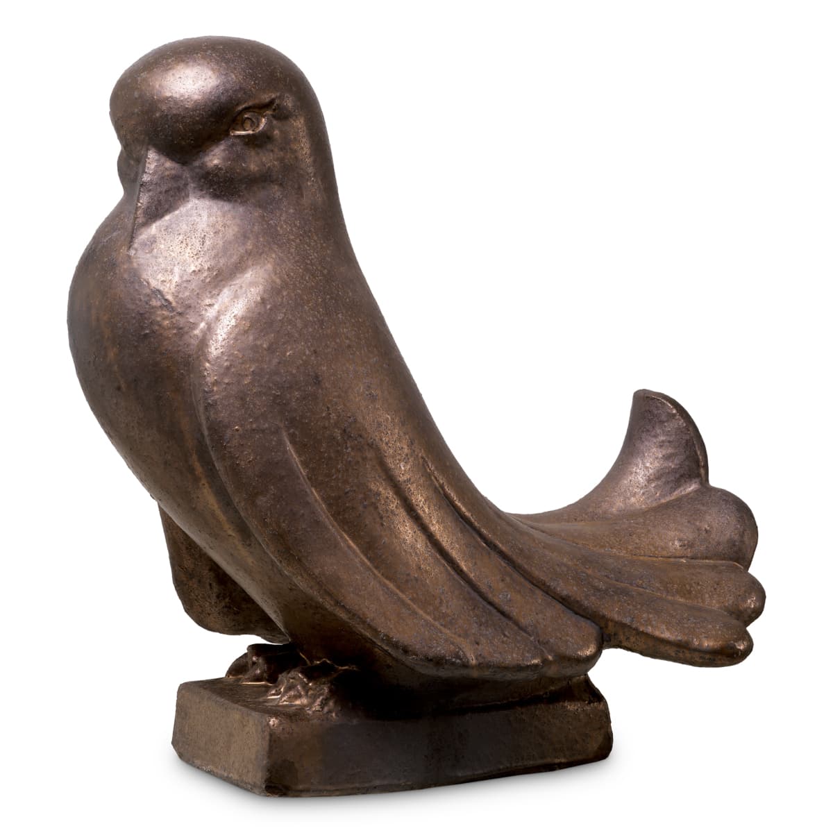 Eichholtz Bird Dove