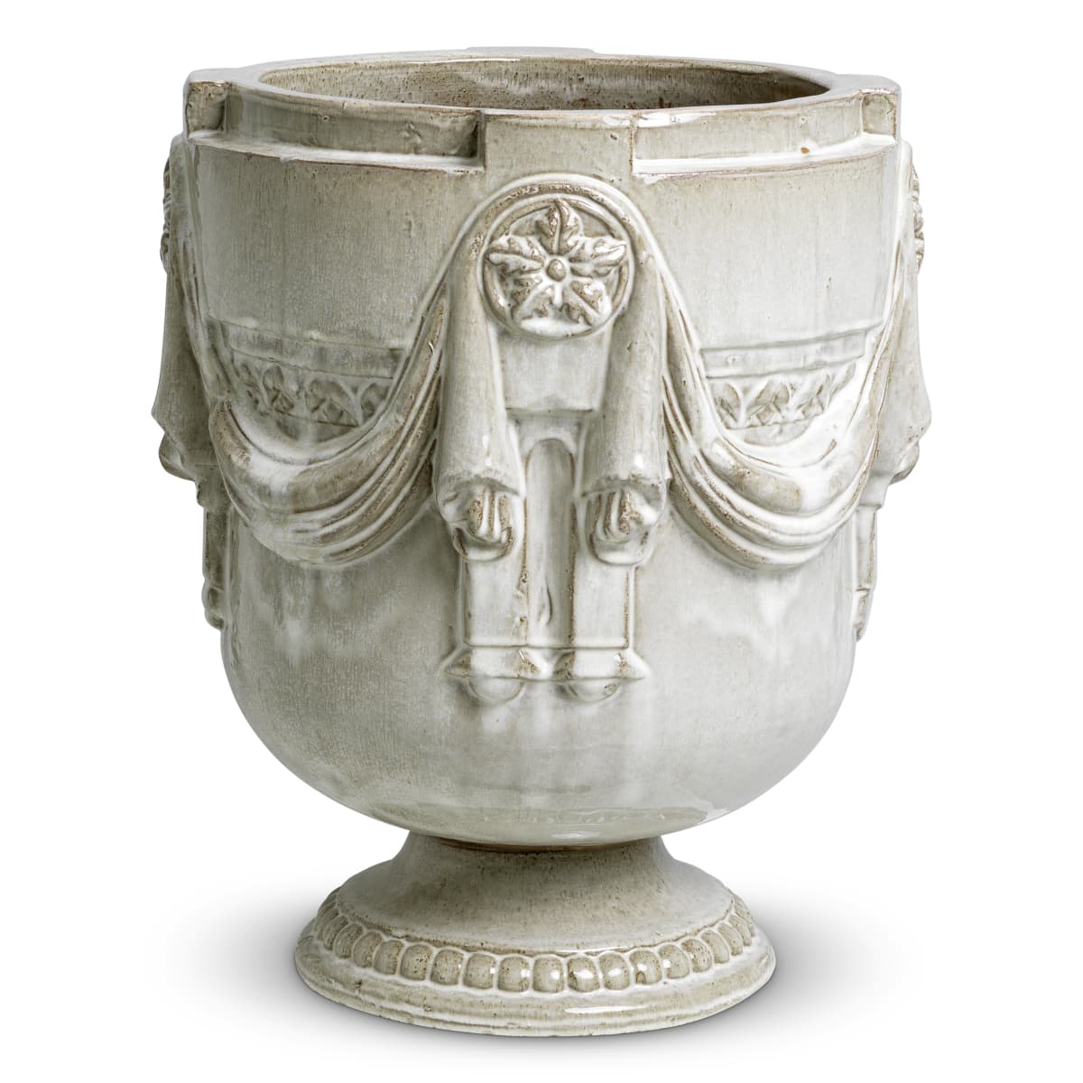 Eichholtz Outdoor Planter Chandler