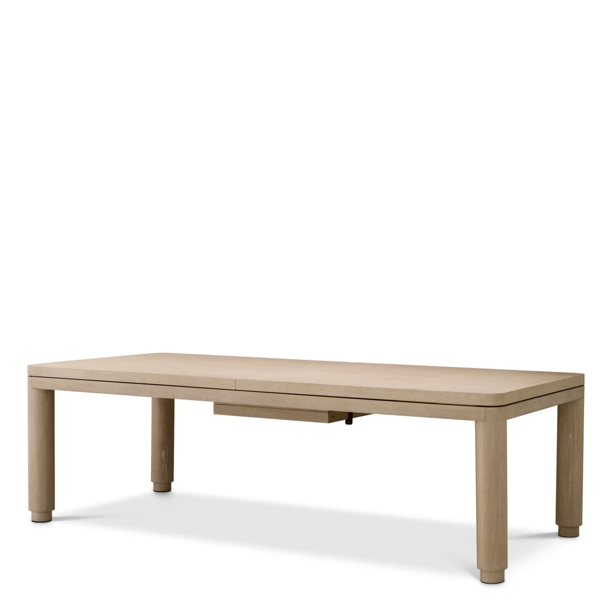 Eichholtz Extendable Dining Table Atelier S