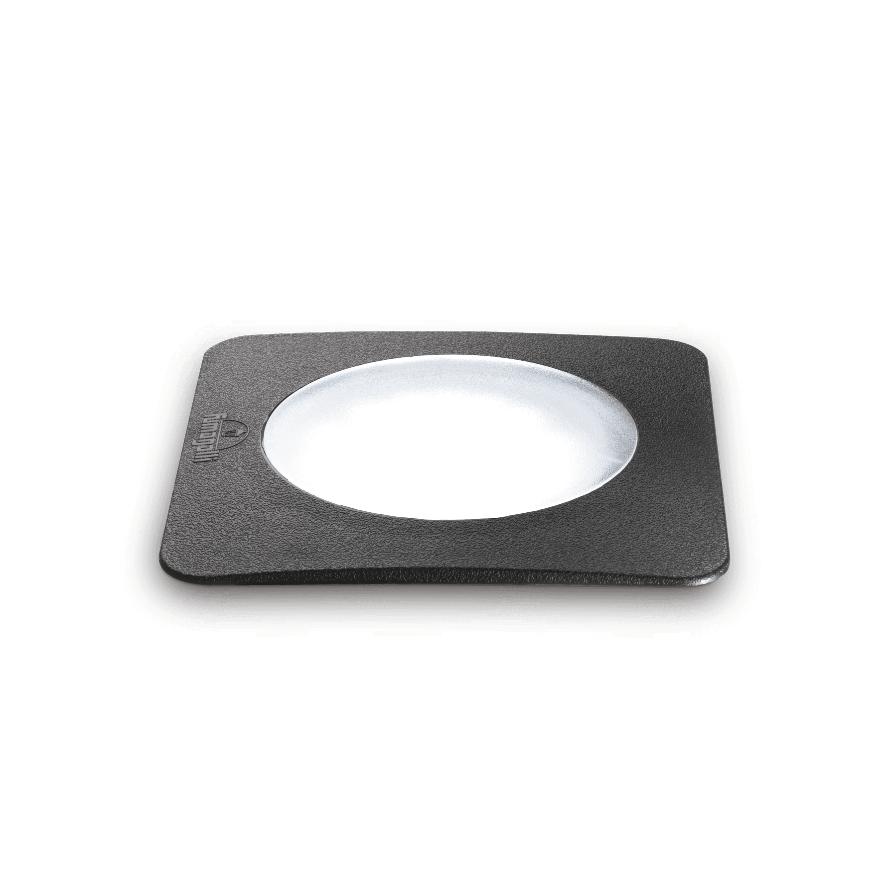 Ideal Lux Way fi d15.5 square wide