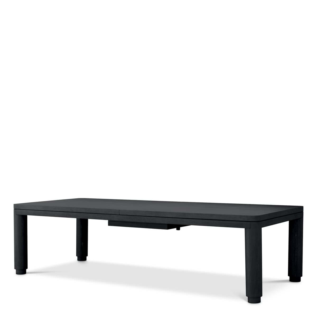 Eichholtz Extendable Dining Table Atelier L