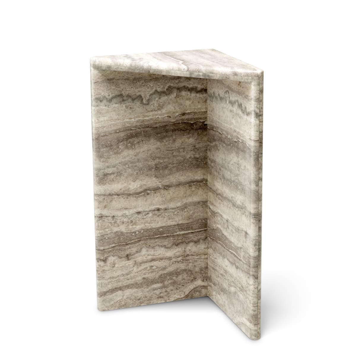 Eichholtz Column Northbridge S