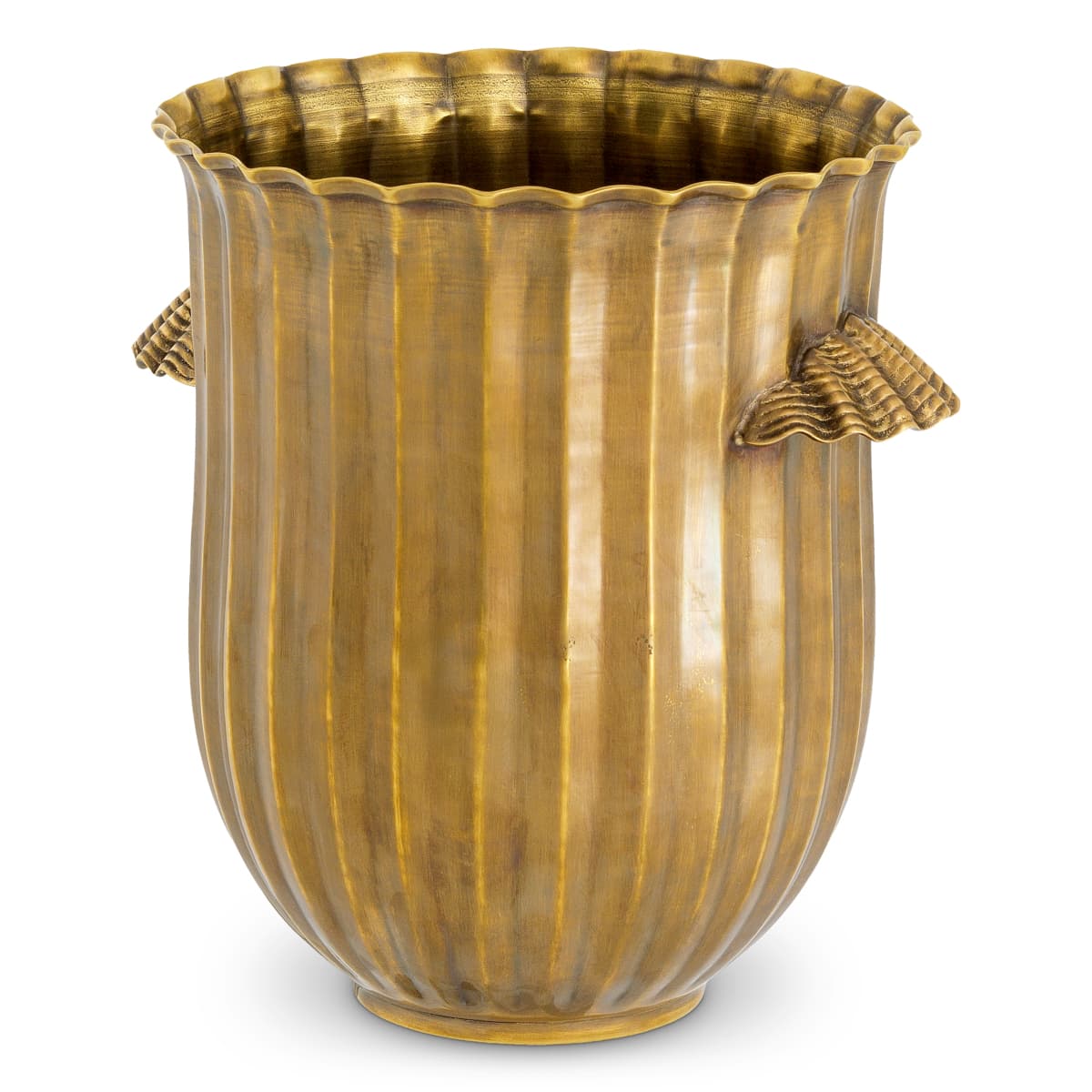 Eichholtz Wine Cooler Sutera