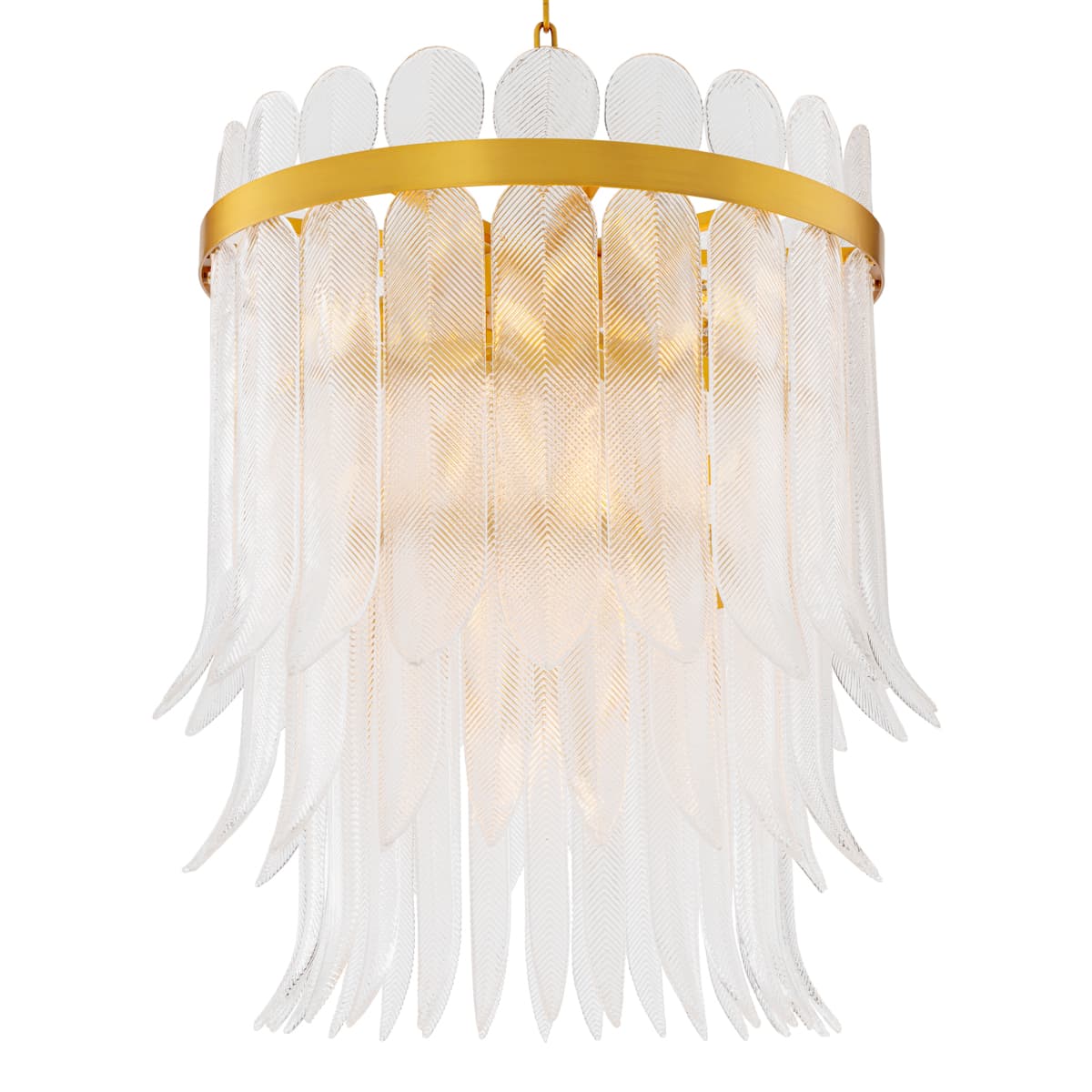 Eichholtz Chandelier Erika L