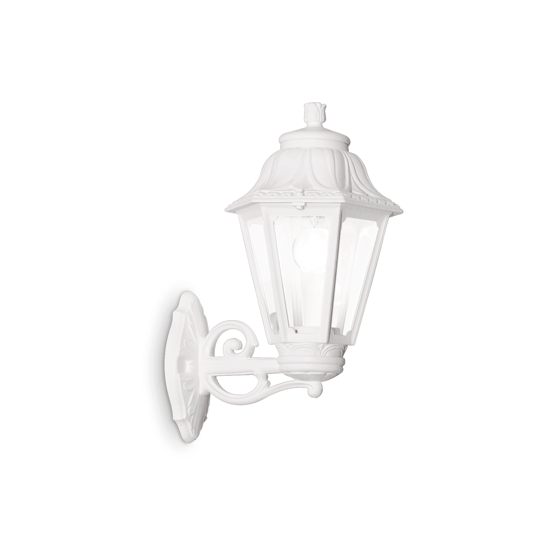 Ideal Lux Dafne ap1 big