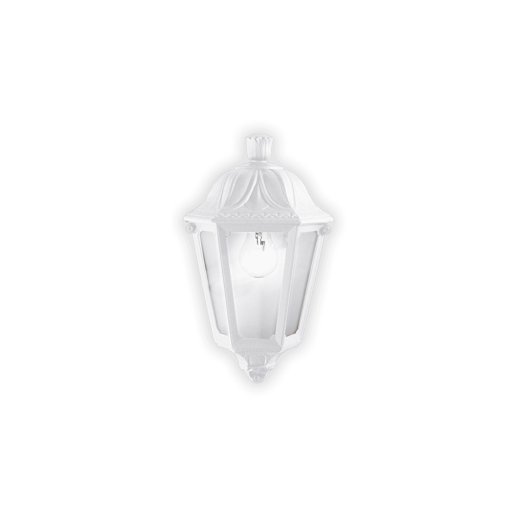 Ideal Lux Dafne ap1 small