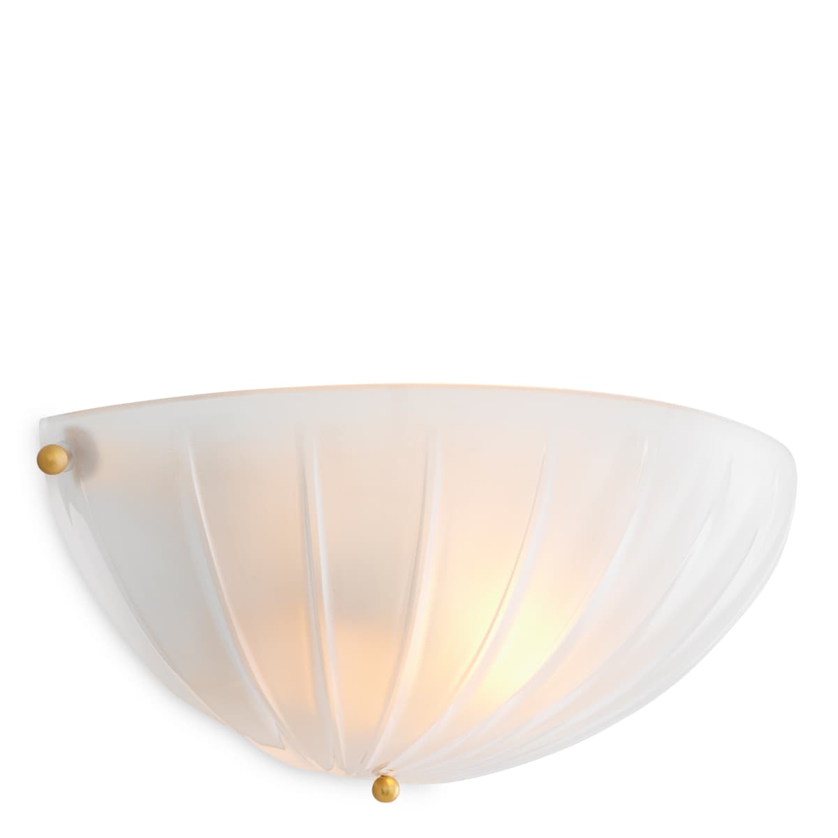 Eichholtz Wall Lamp Maranello