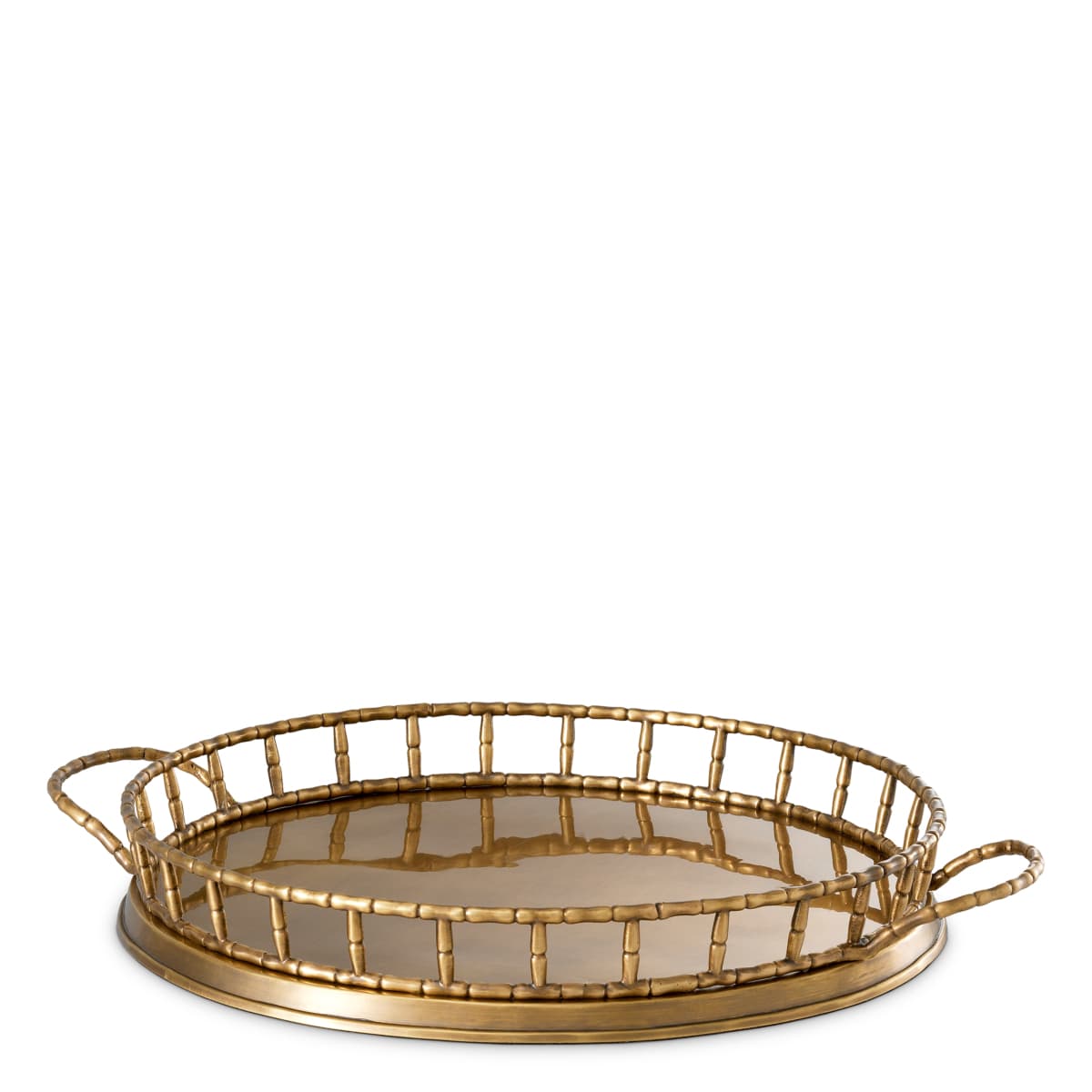 Eichholtz Tray Fairgrove