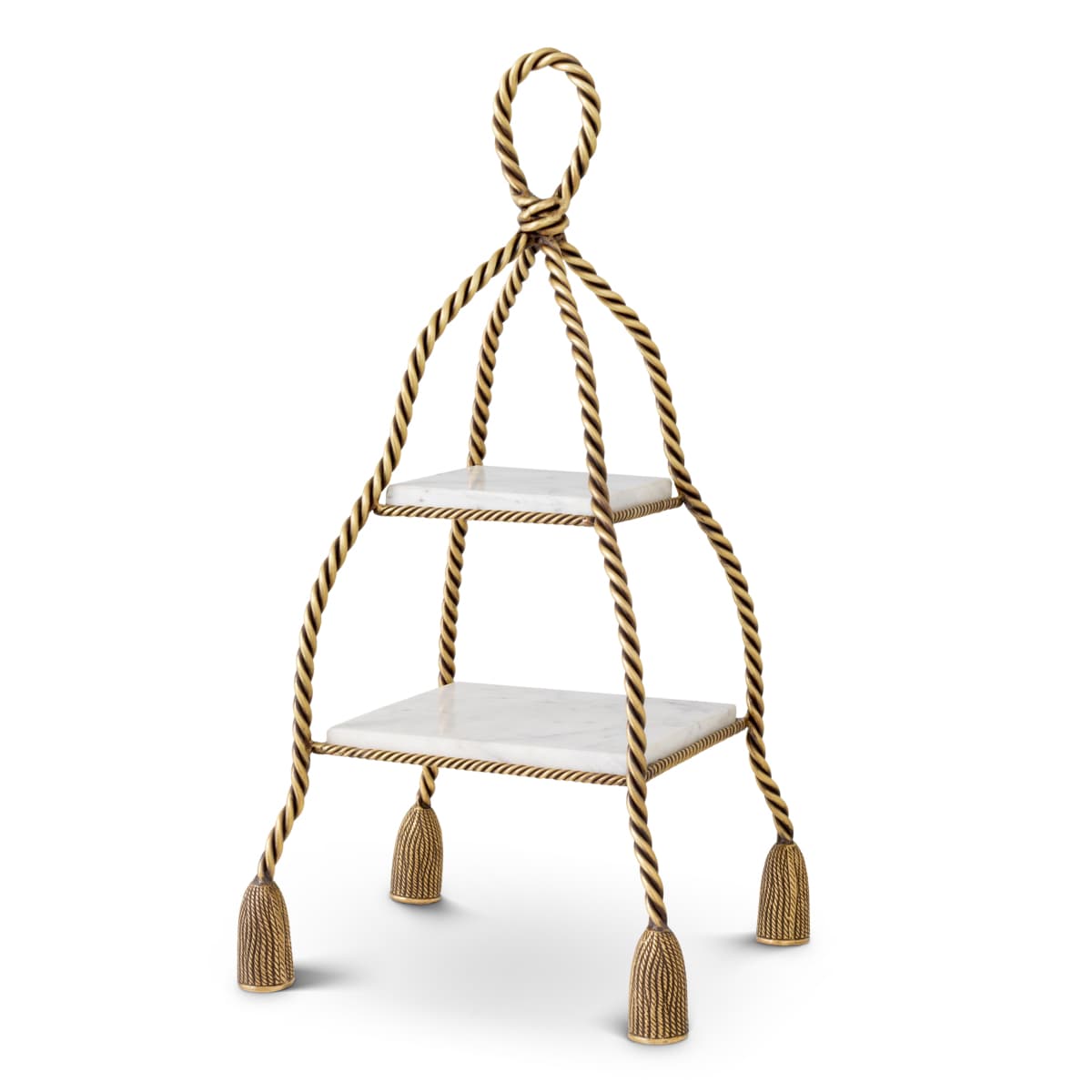 Eichholtz Cake Stand Vanelle