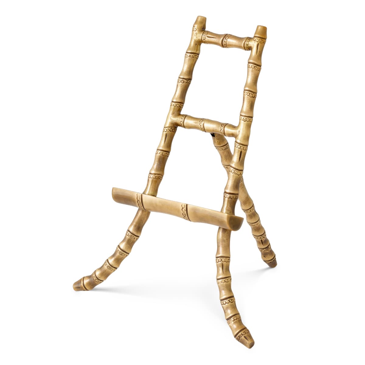 Eichholtz Table Easel Audley