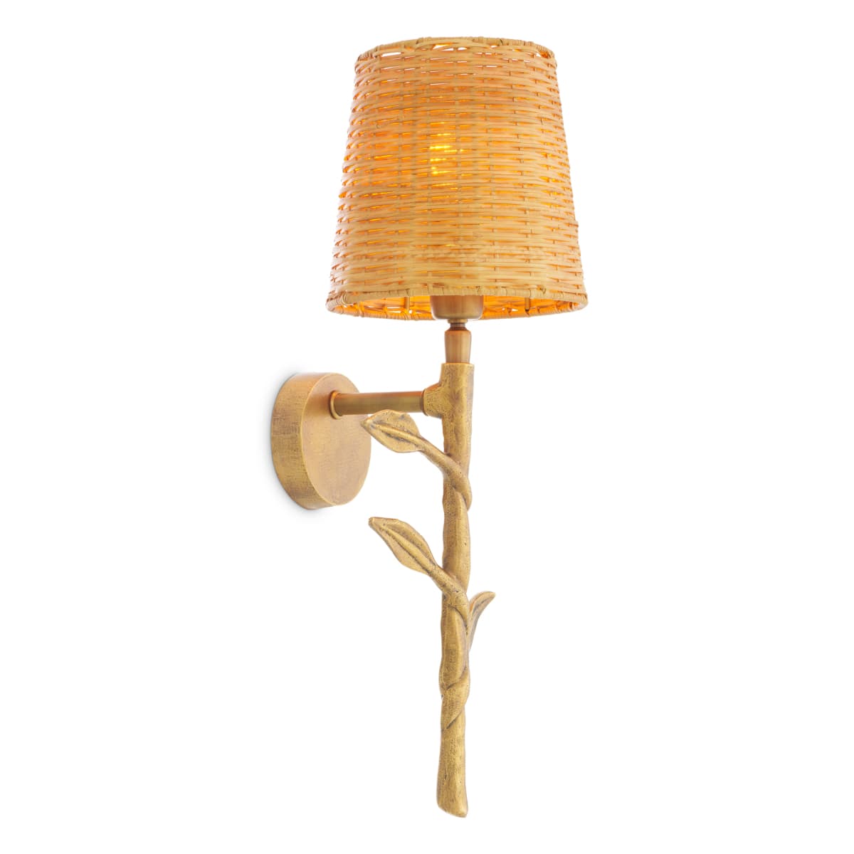 Eichholtz Wall Lamp Farini