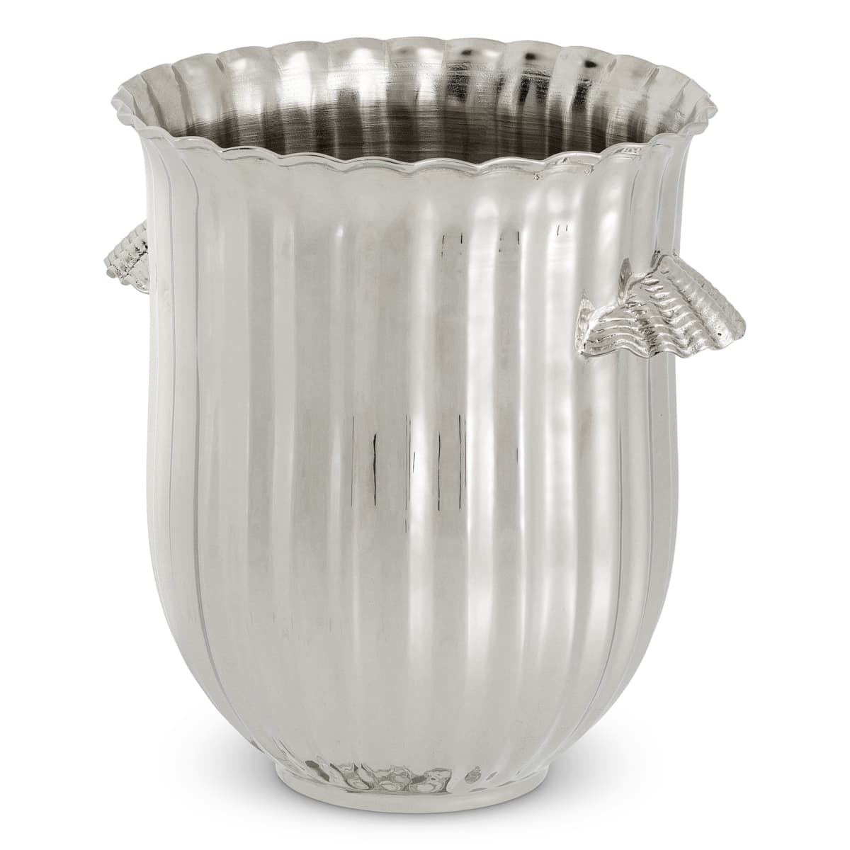 Eichholtz Wine Cooler Sutera