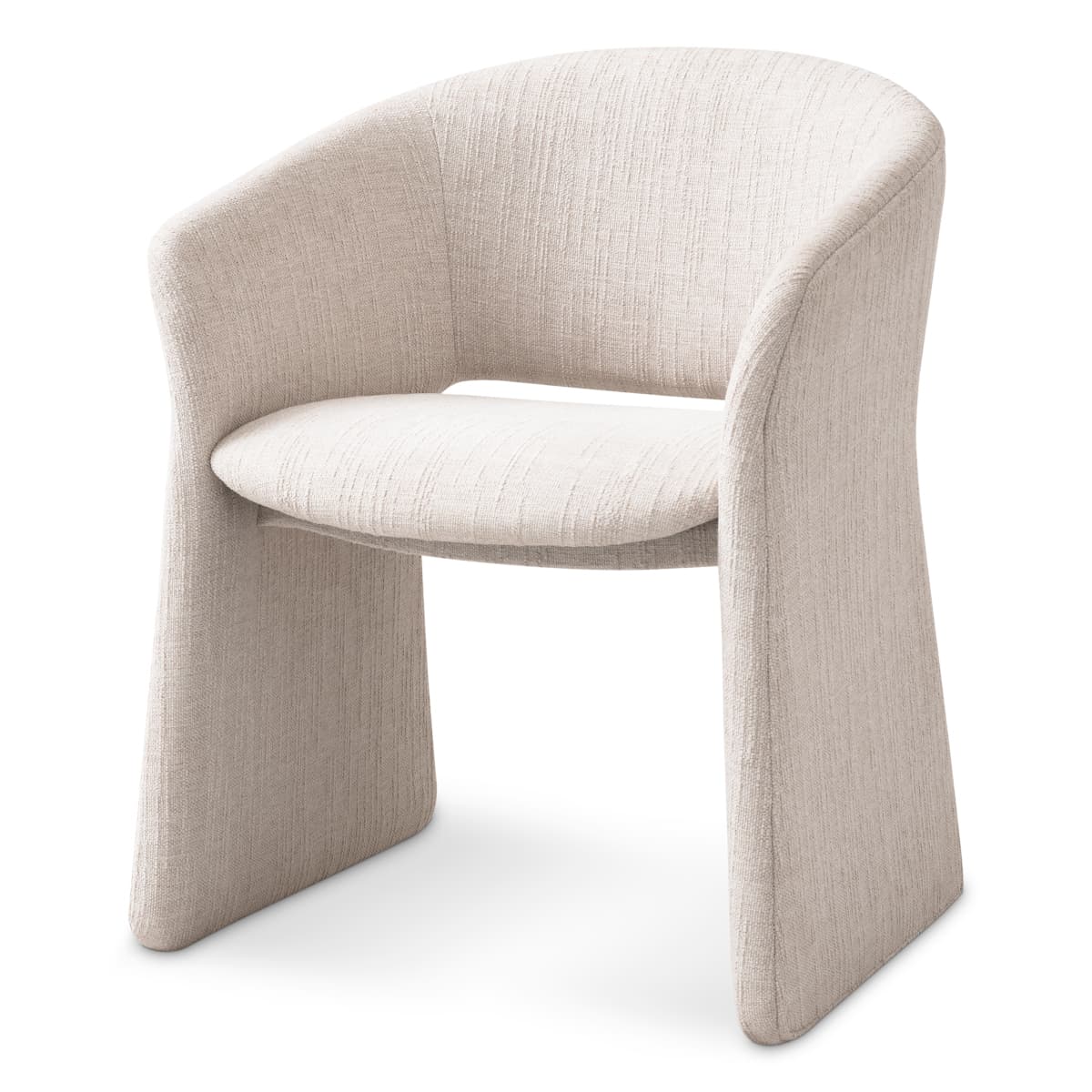 Eichholtz Dining Chair Cedric