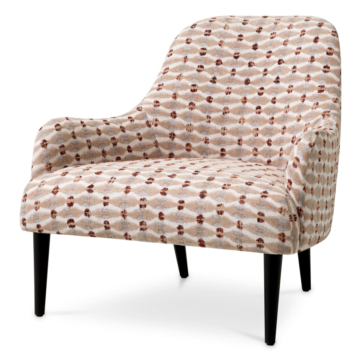 Eichholtz Chair Colette