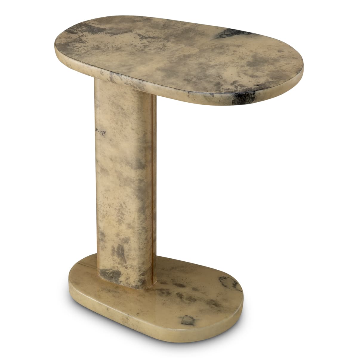 Eichholtz Side Table Manuel