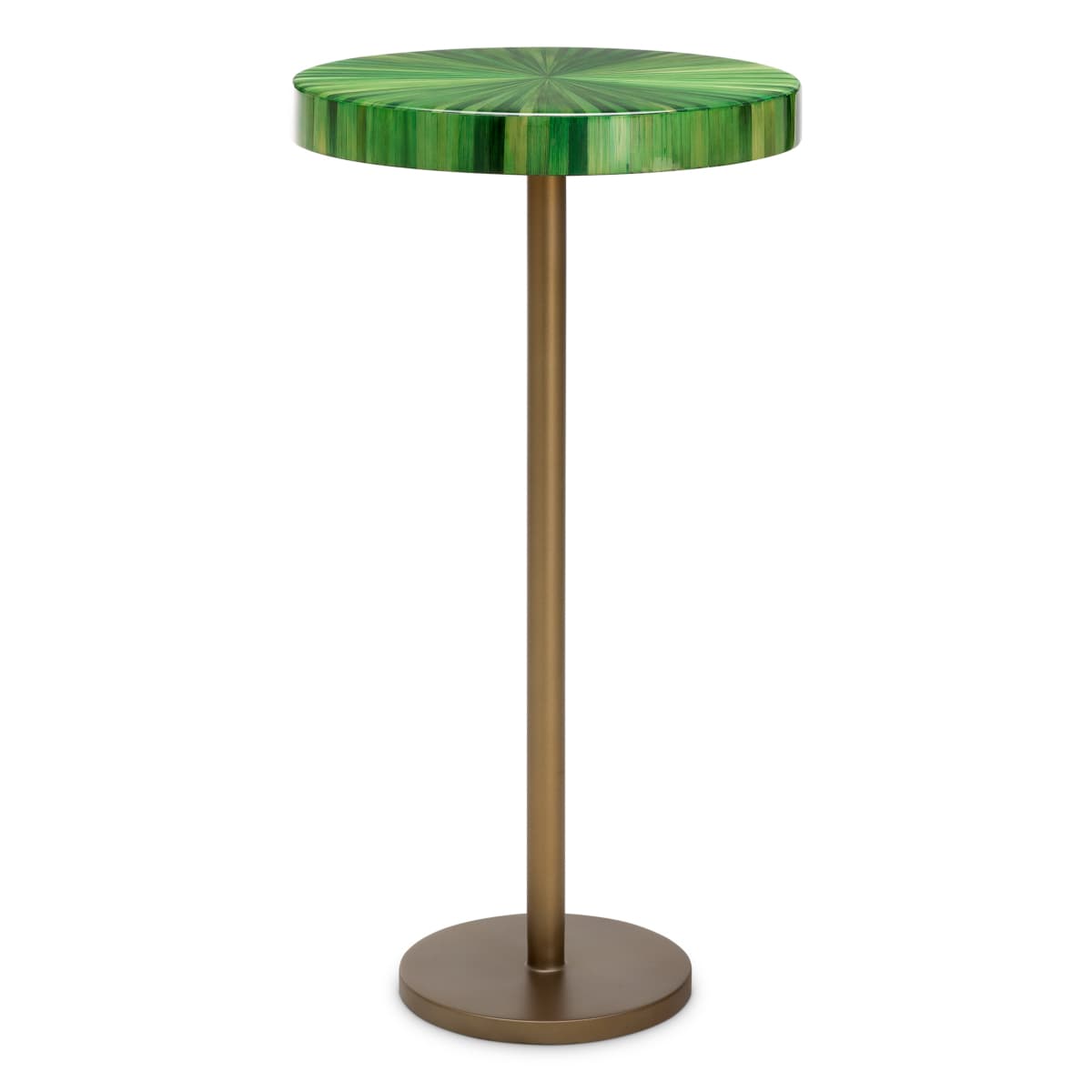 Eichholtz Side Table Albany