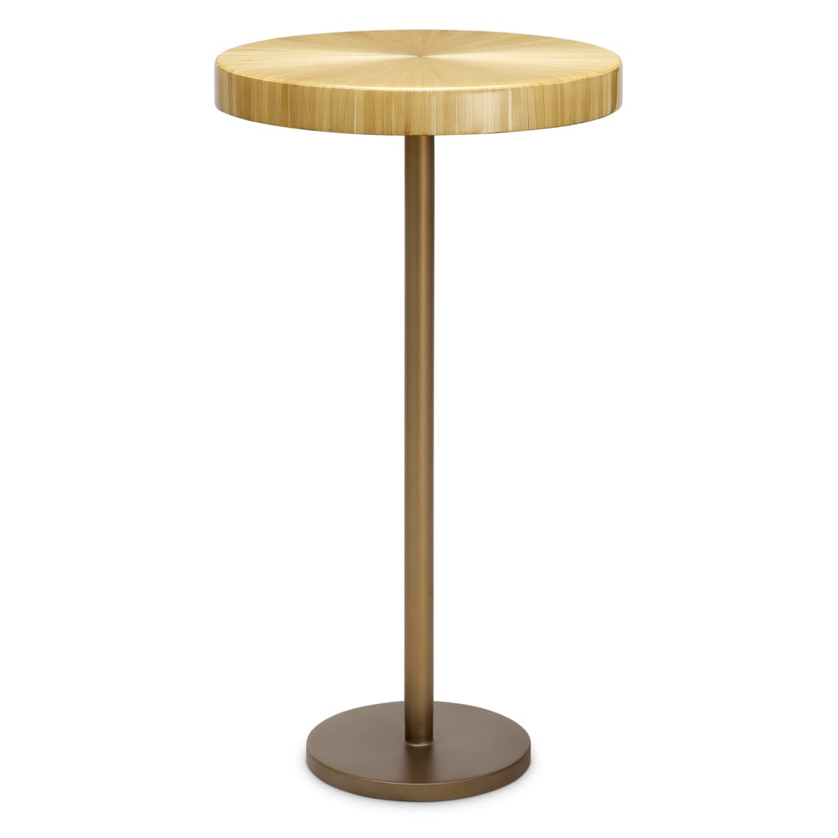 Eichholtz Side Table Albany