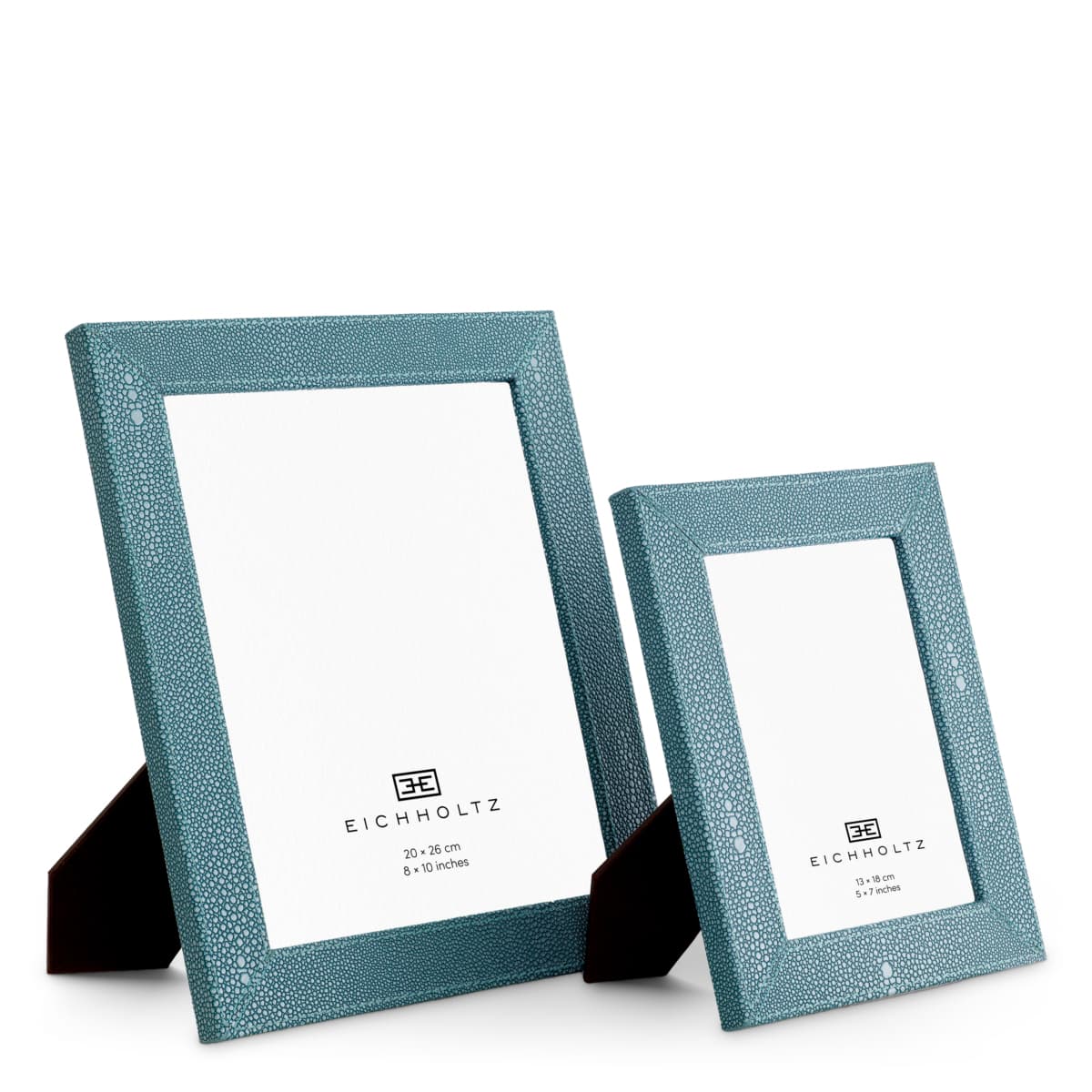 Eichholtz Picture Frame Scaleo set of 2