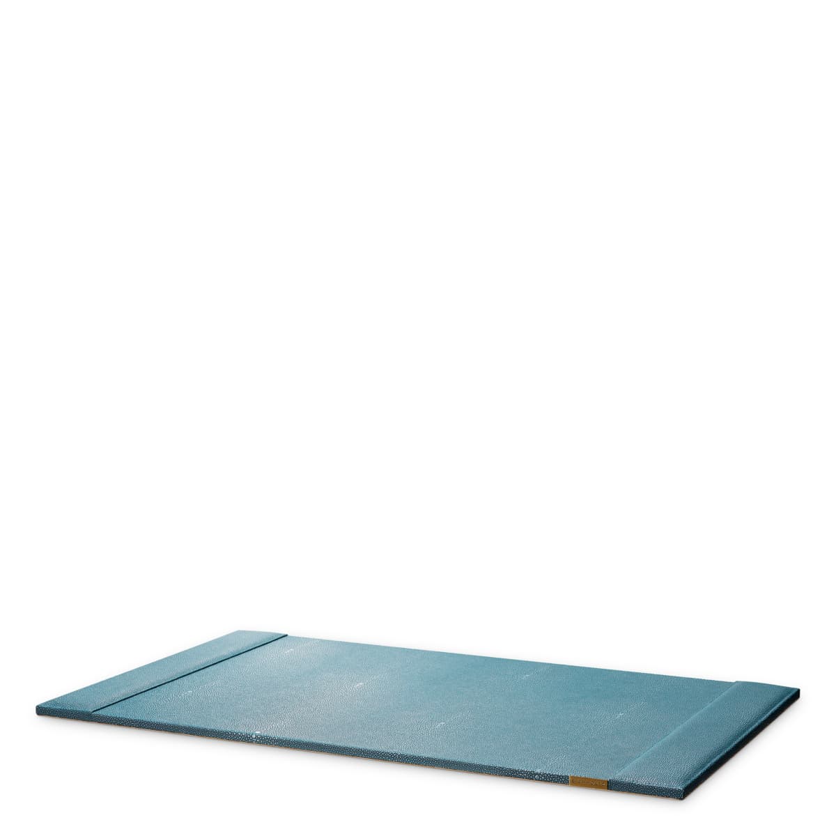 Eichholtz Desk Blotter Scaleo
