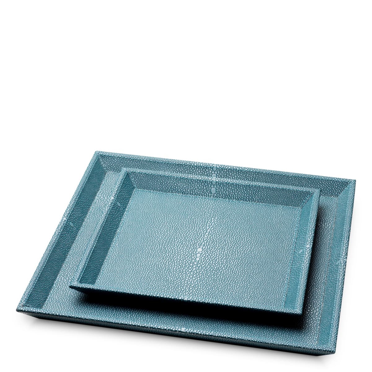 Eichholtz Desk Tray Scaleo set of 2