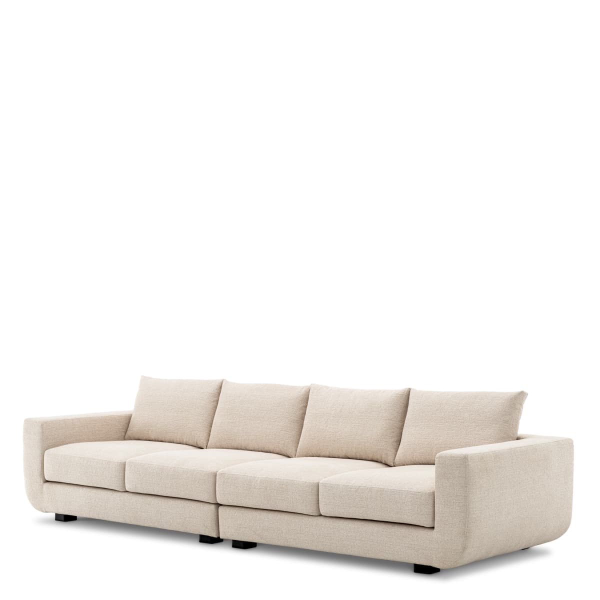 Eichholtz Sofa Brighton