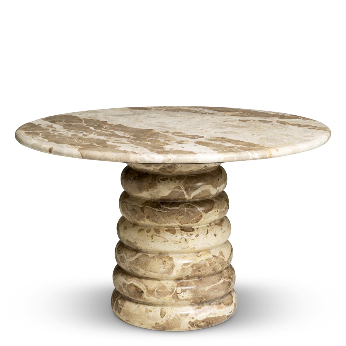 Eichholtz Coffee Table Lerici