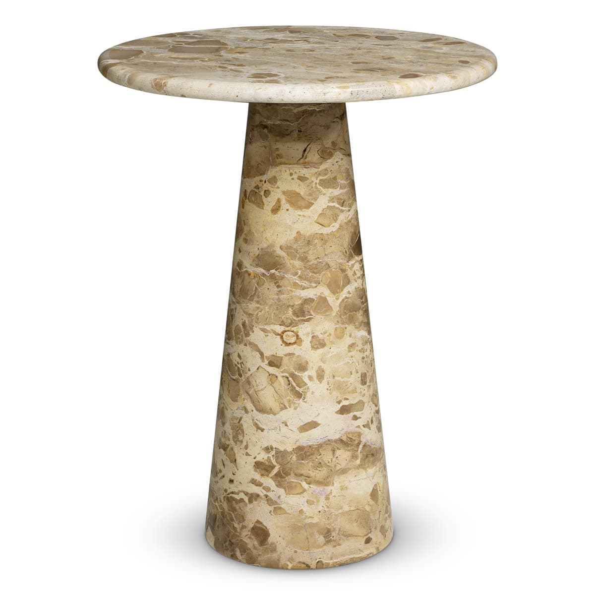 Eichholtz Side Table Adriana L
