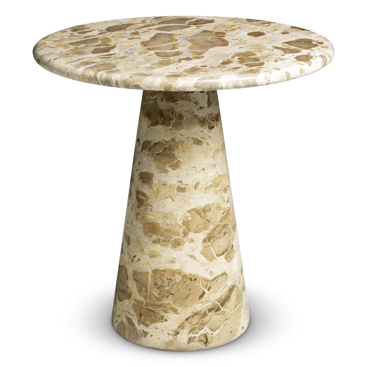 Eichholtz Side Table Adriana S