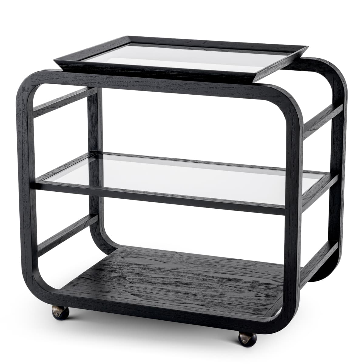 Eichholtz Trolley Mayfair
