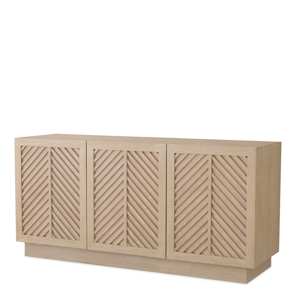 Eichholtz Dresser Elvador