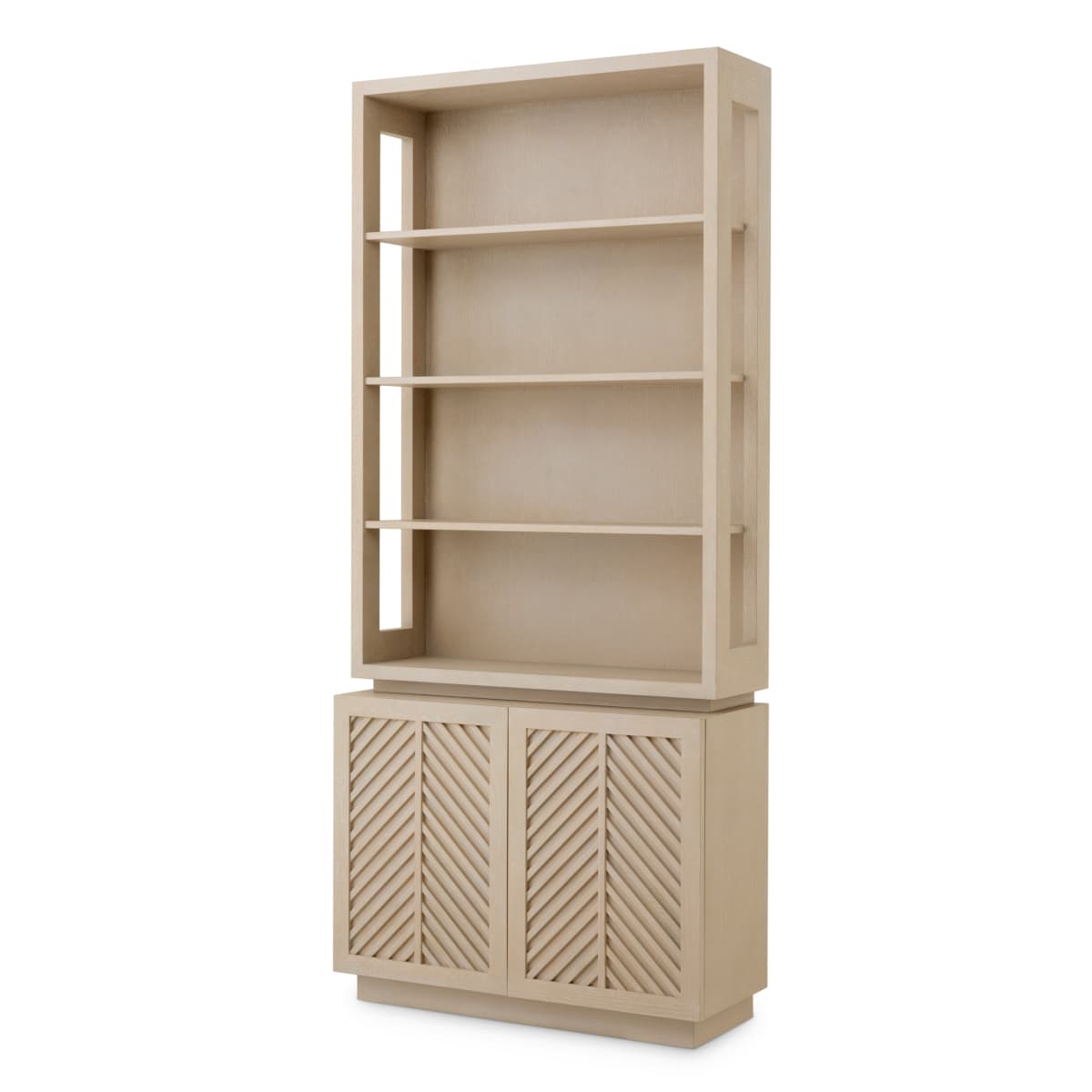 Eichholtz Cabinet Elvador
