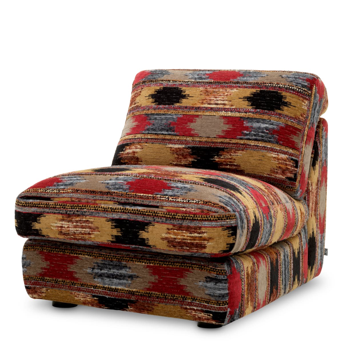 Eichholtz Chair Alden