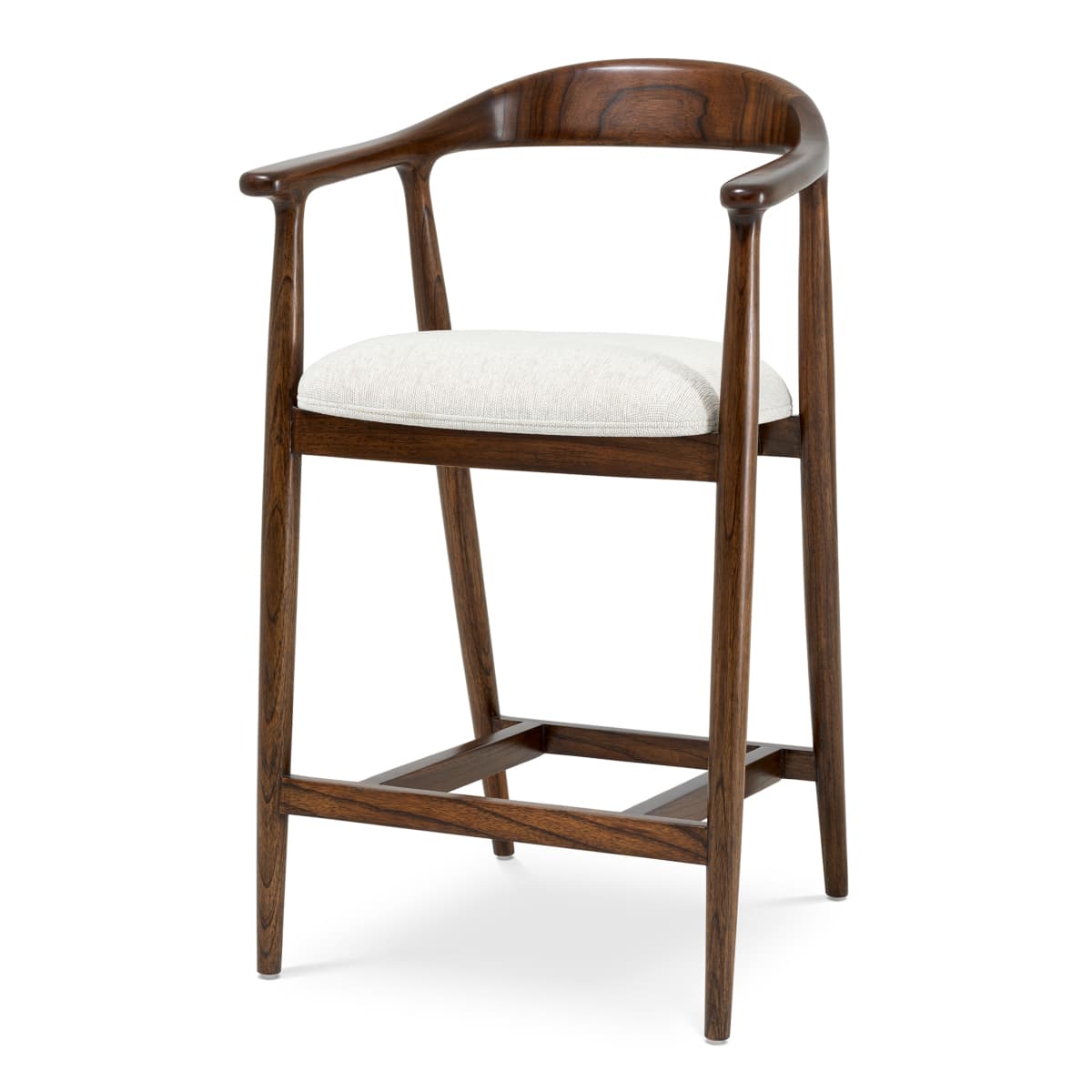 Eichholtz Counter stool Beale
