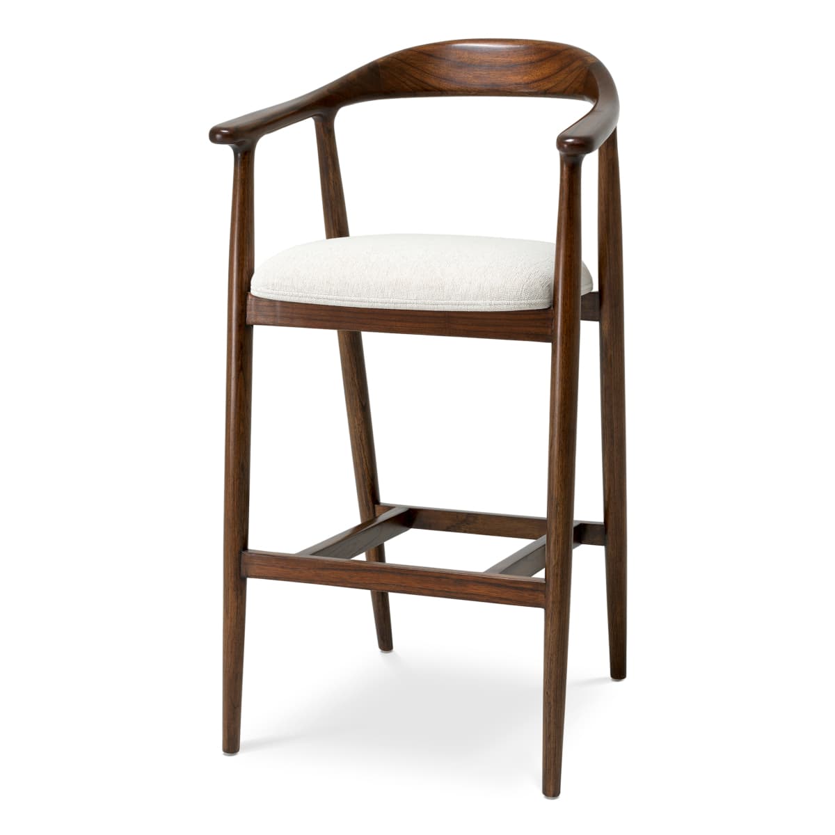 Eichholtz Bar Stool Beale