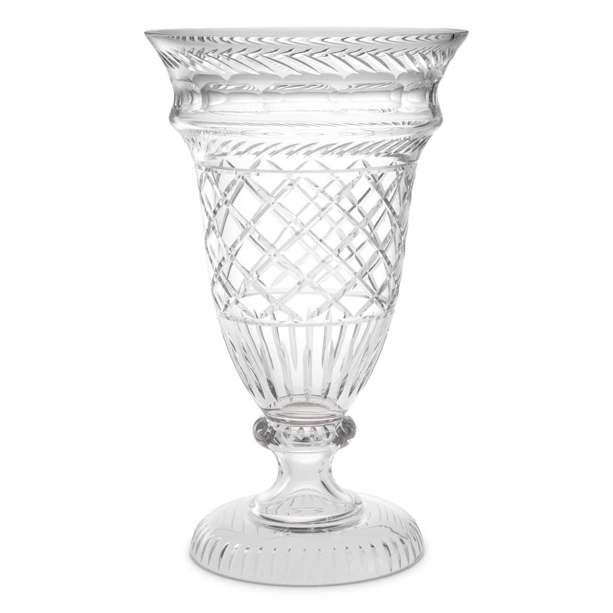 Eichholtz Vase Gravon