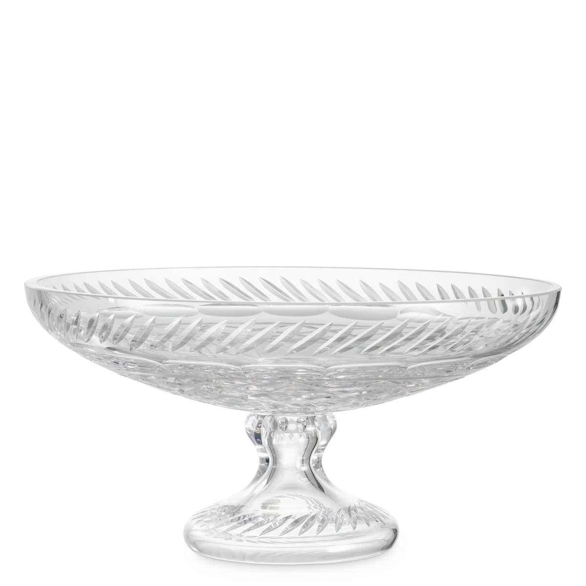 Eichholtz Bowl Orsay