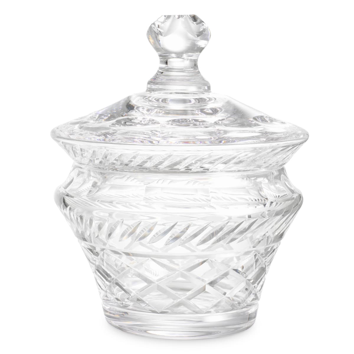 Eichholtz Jar Cortham