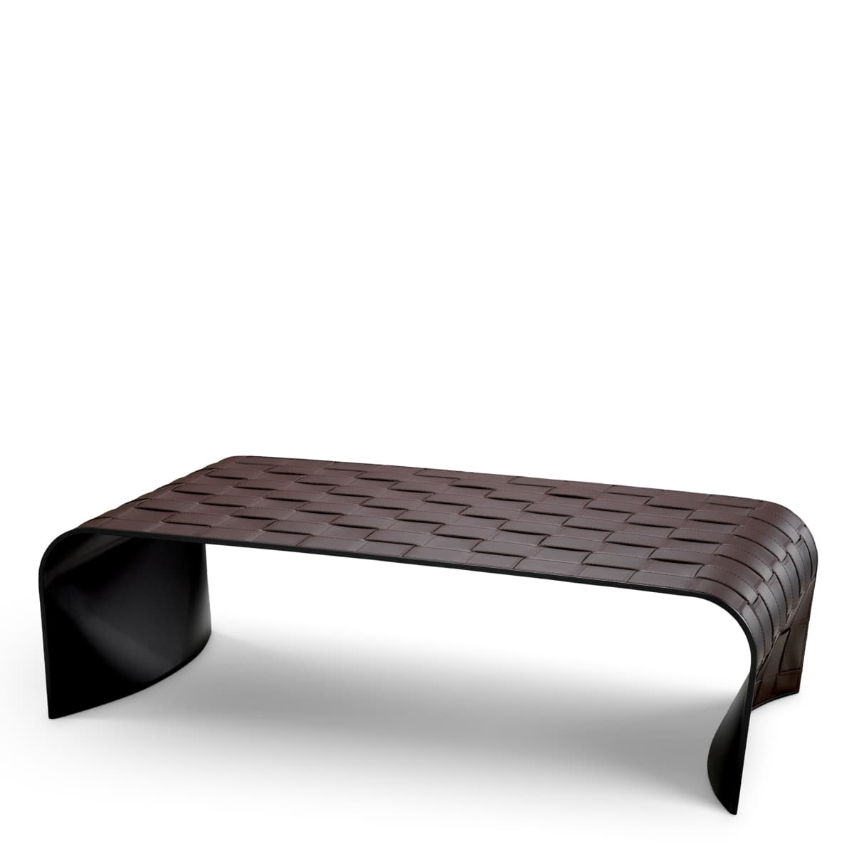 Eichholtz Coffee Table Marcello
