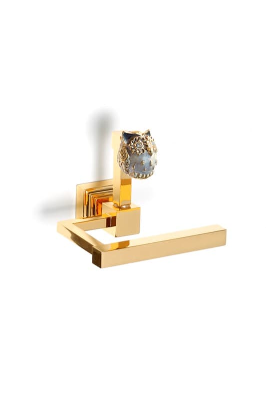 Il Paralume Marina BA551/ORO24