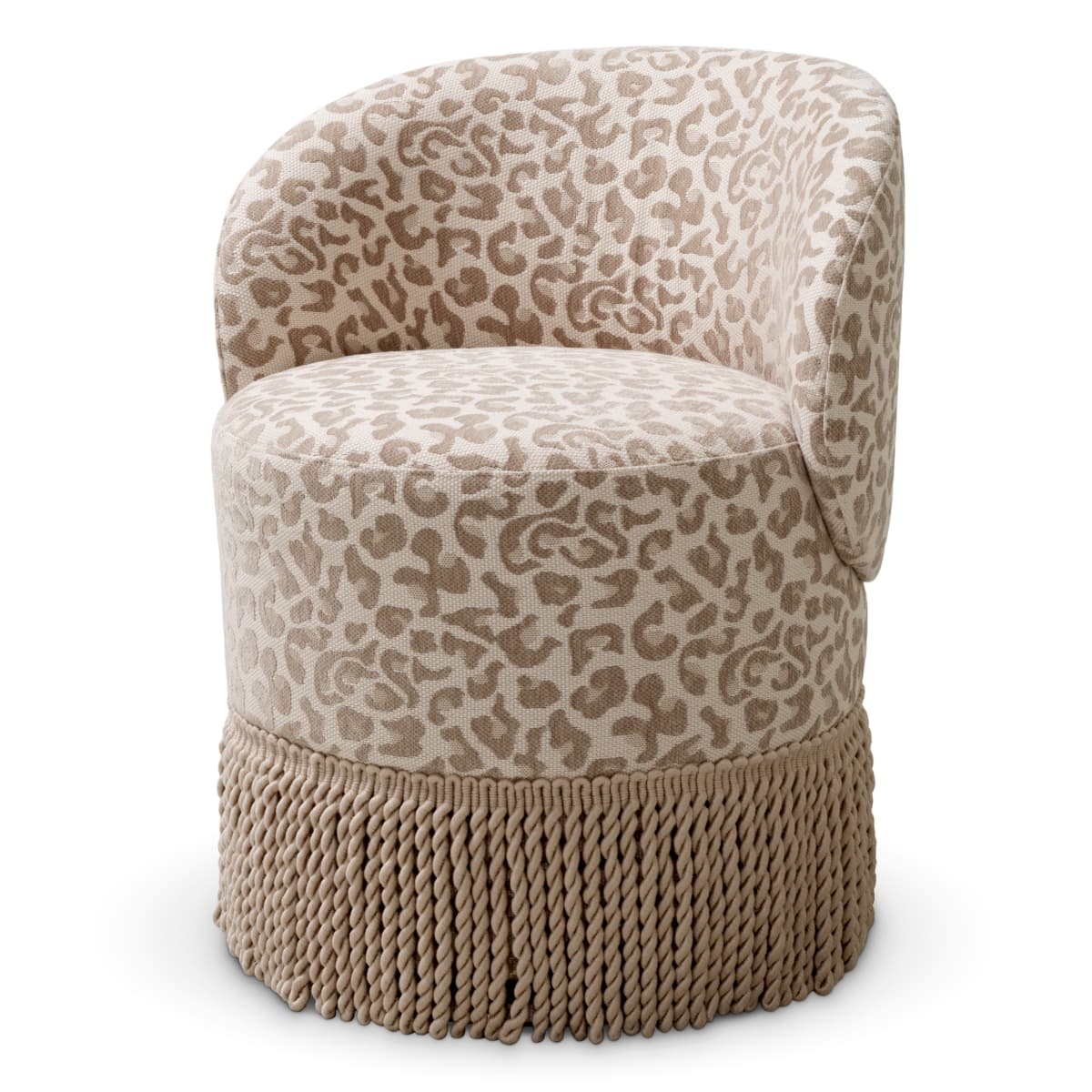 Eichholtz Dining Chair Greer