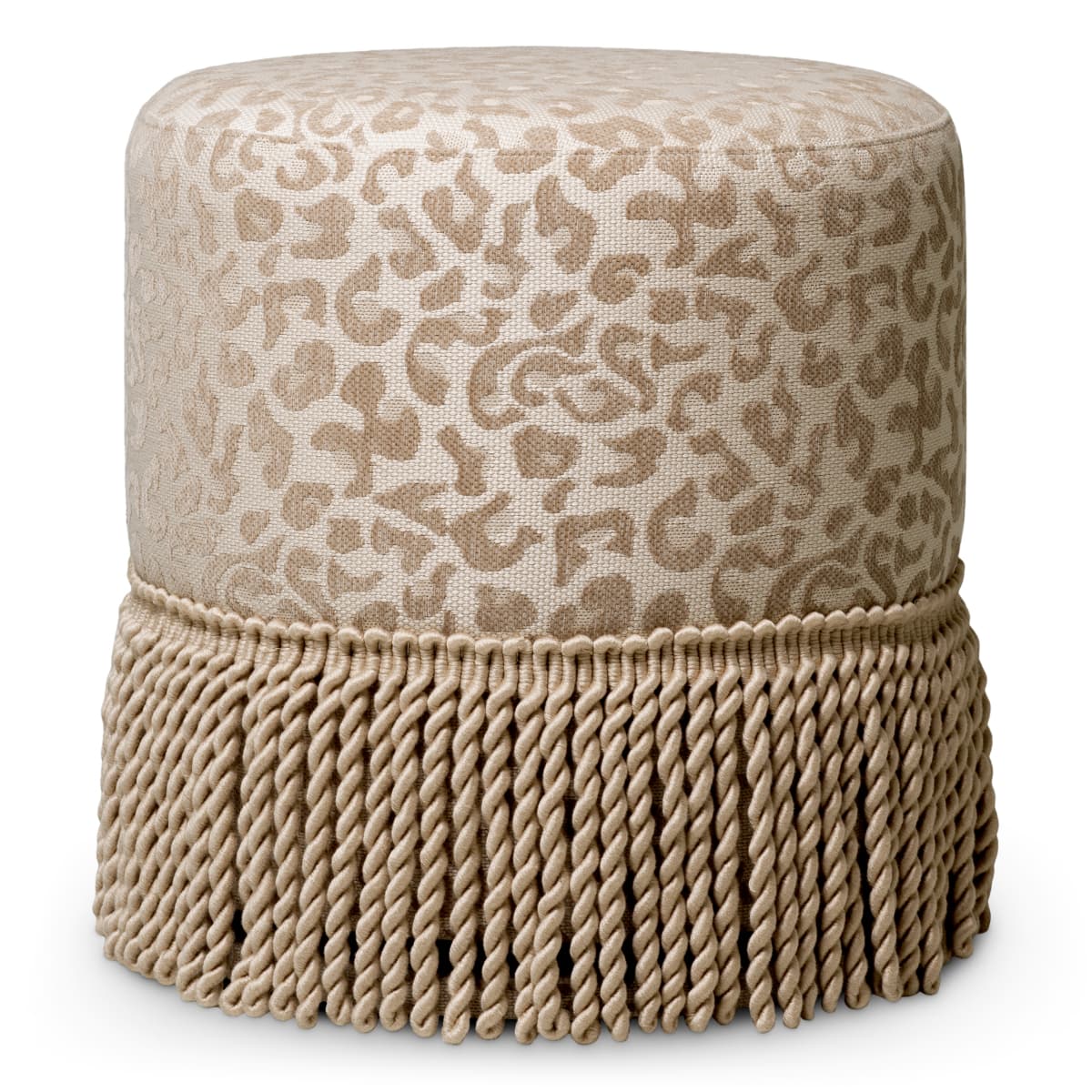 Eichholtz Dining Stool Greer