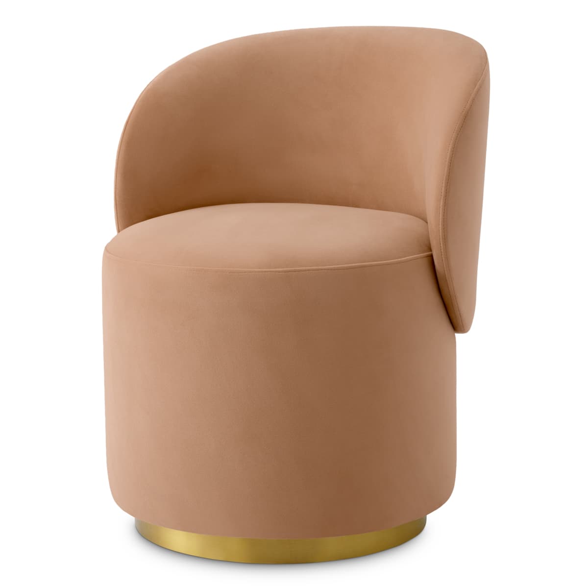 Eichholtz Dining Chair Greer