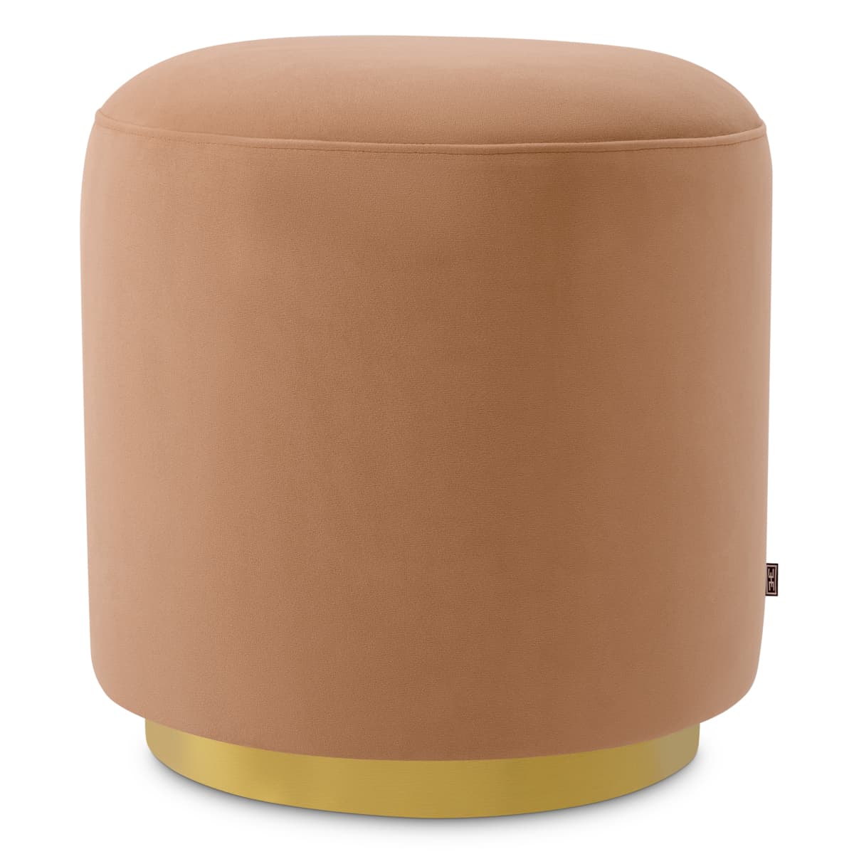 Eichholtz Dining Stool Greer