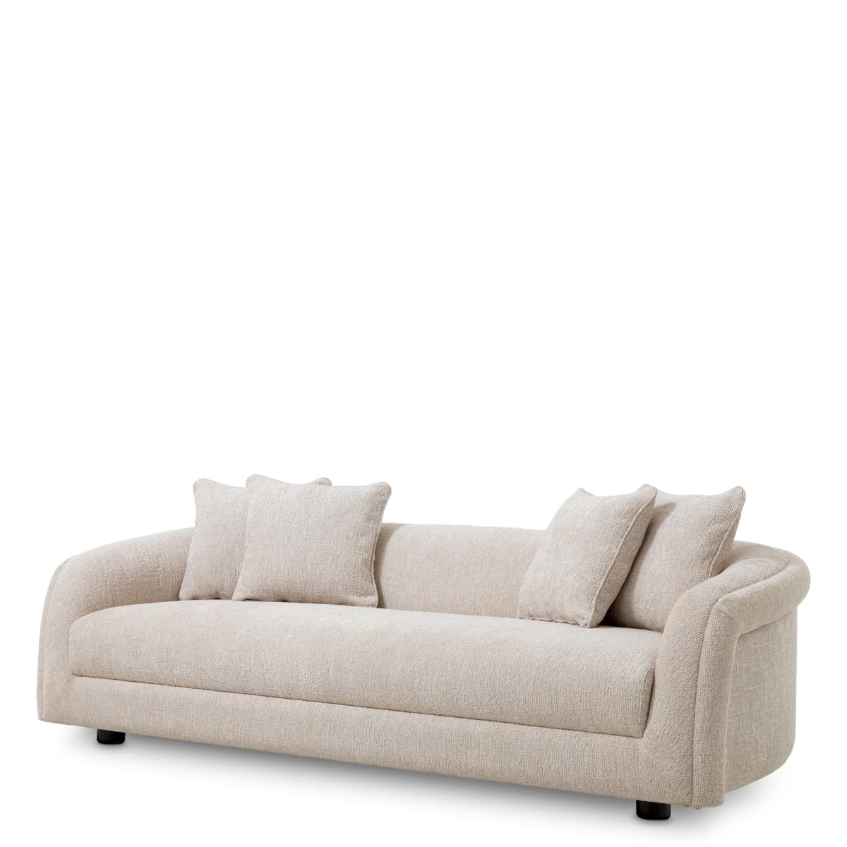 Eichholtz Sofa Avenza