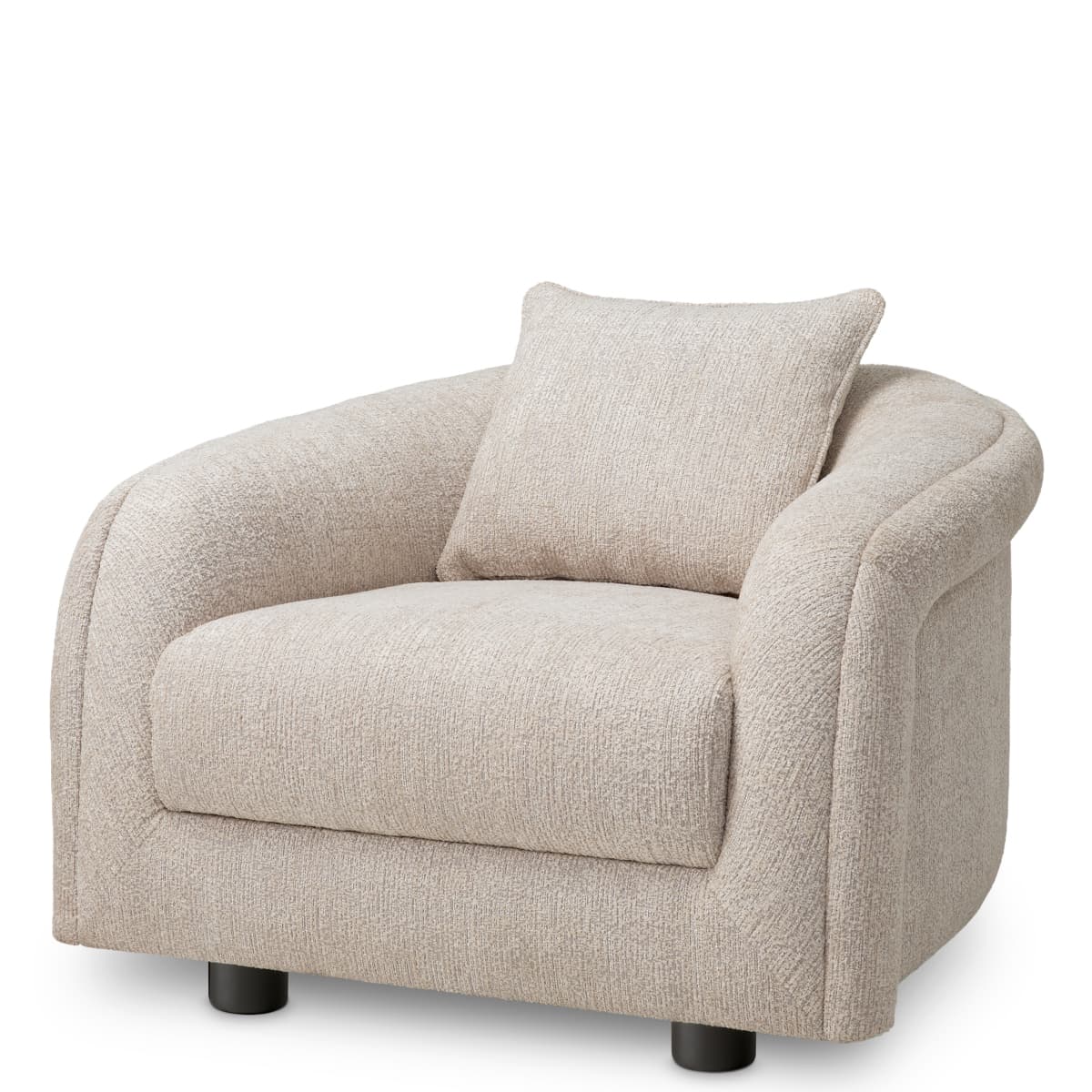 Eichholtz Chair Avenza
