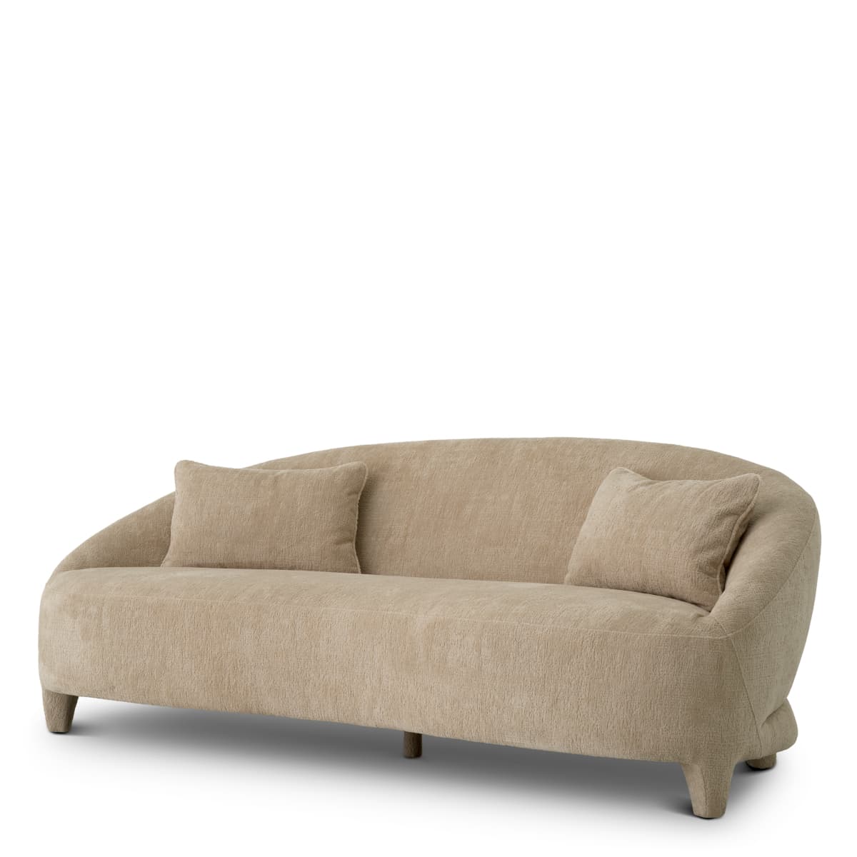 Eichholtz Sofa Avenley
