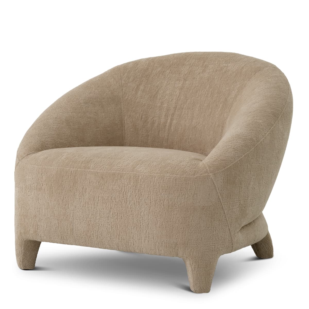 Eichholtz Chair Avenley