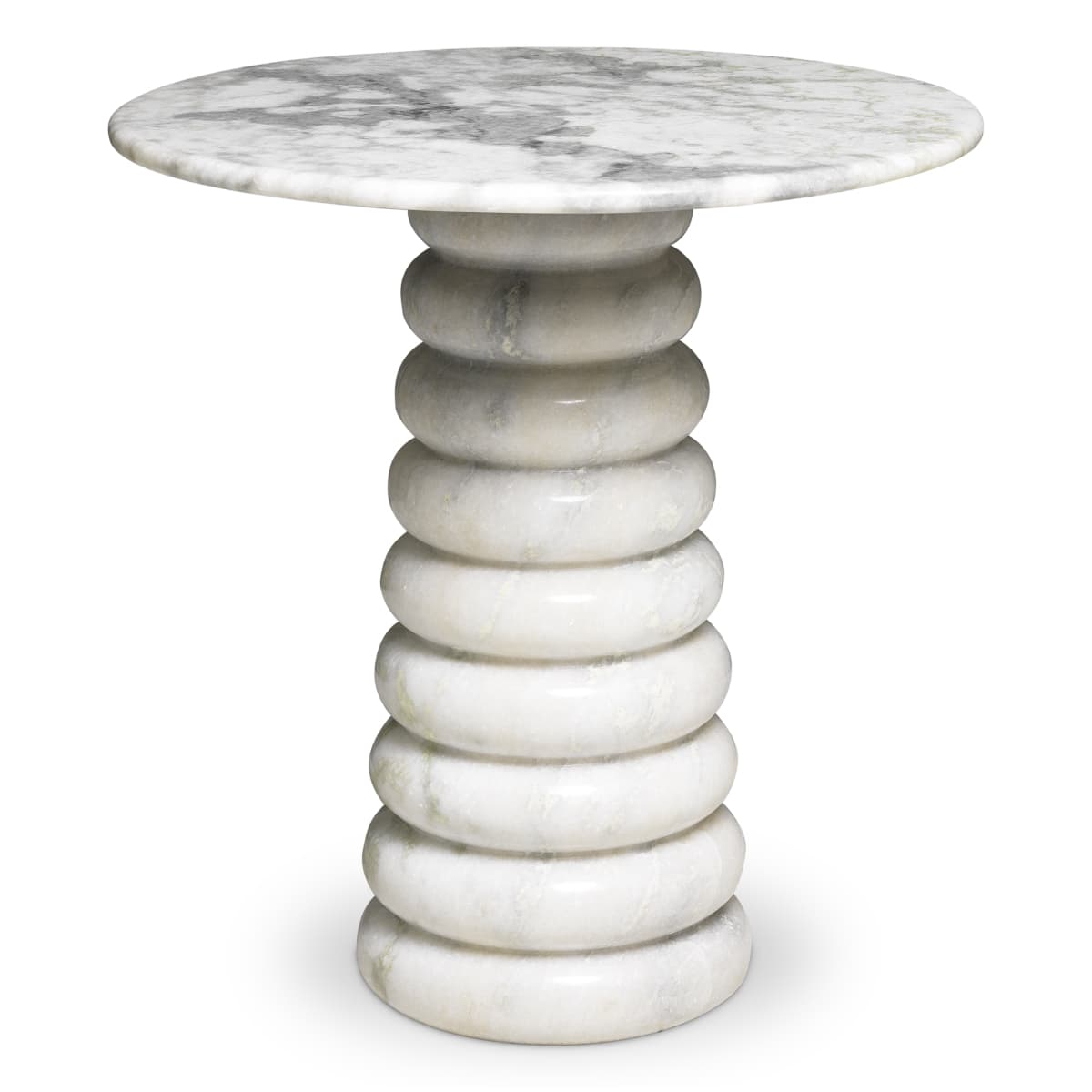 Eichholtz Side Table Lerici