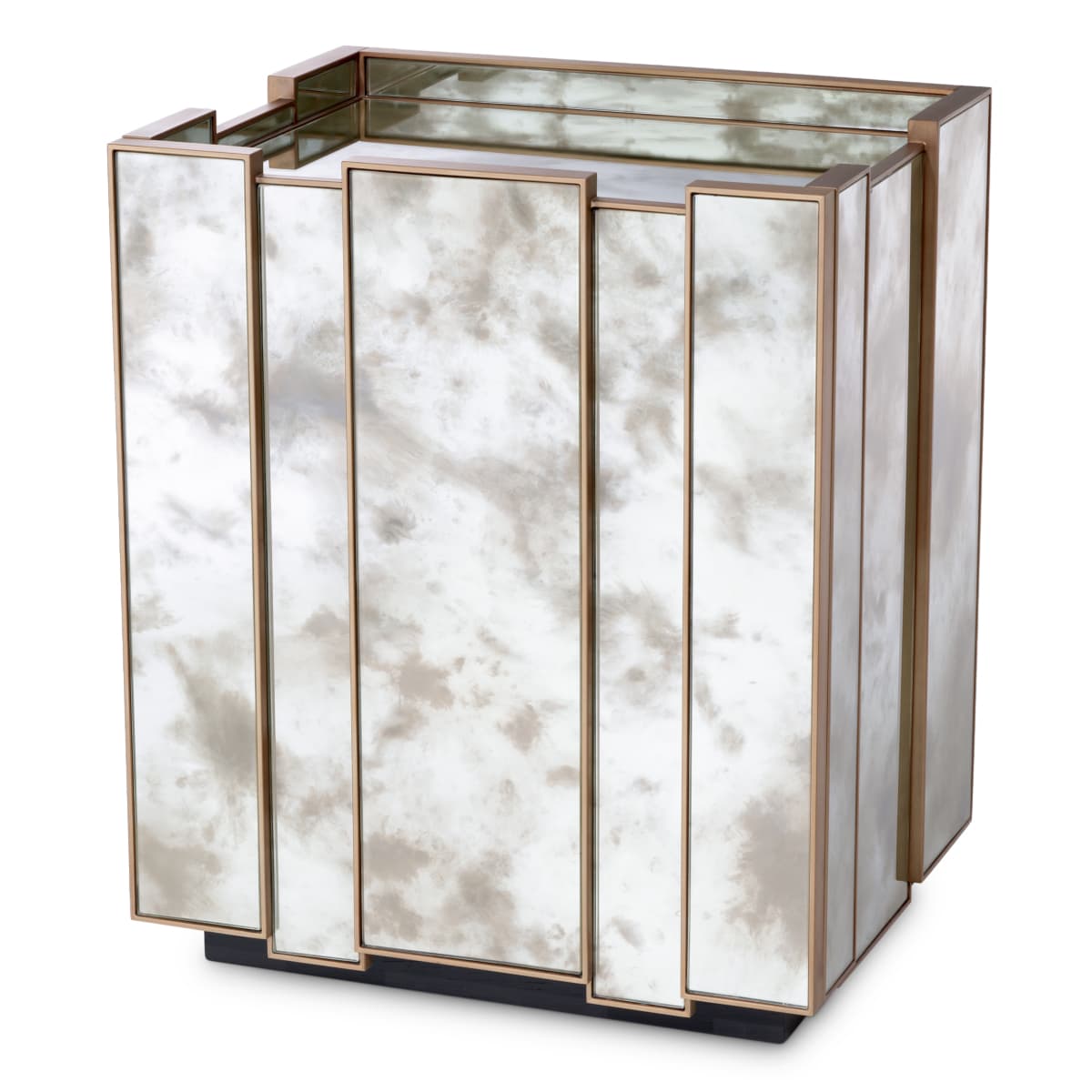 Eichholtz Nightstand Nottingham Right